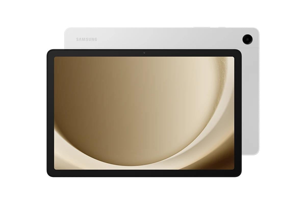 Samsung Galaxy Tab A 9 PlusAPPLE