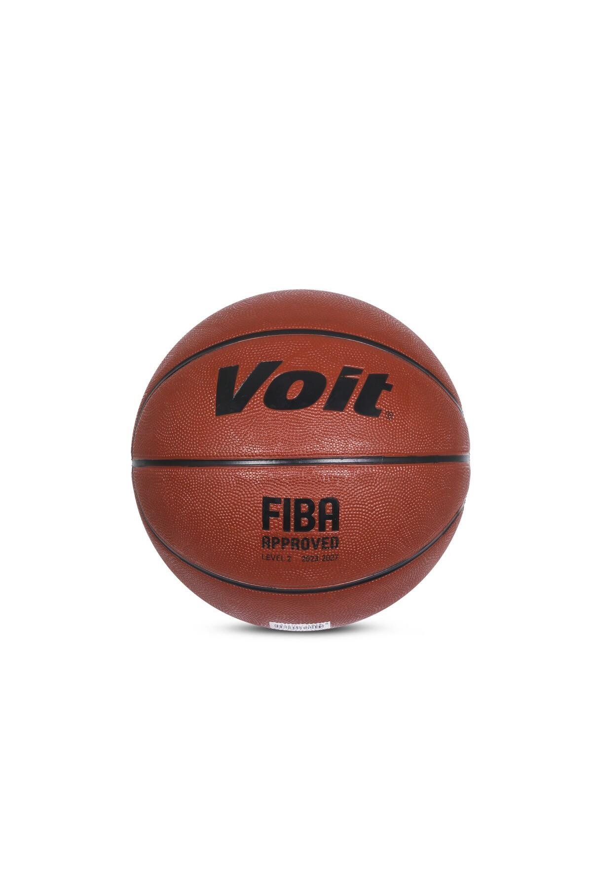 FIBA ONAYLI BASKETBOL TOPU VT300