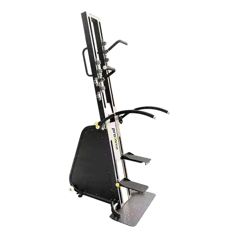 PROFORCE CLM 03 - MERDİVEN