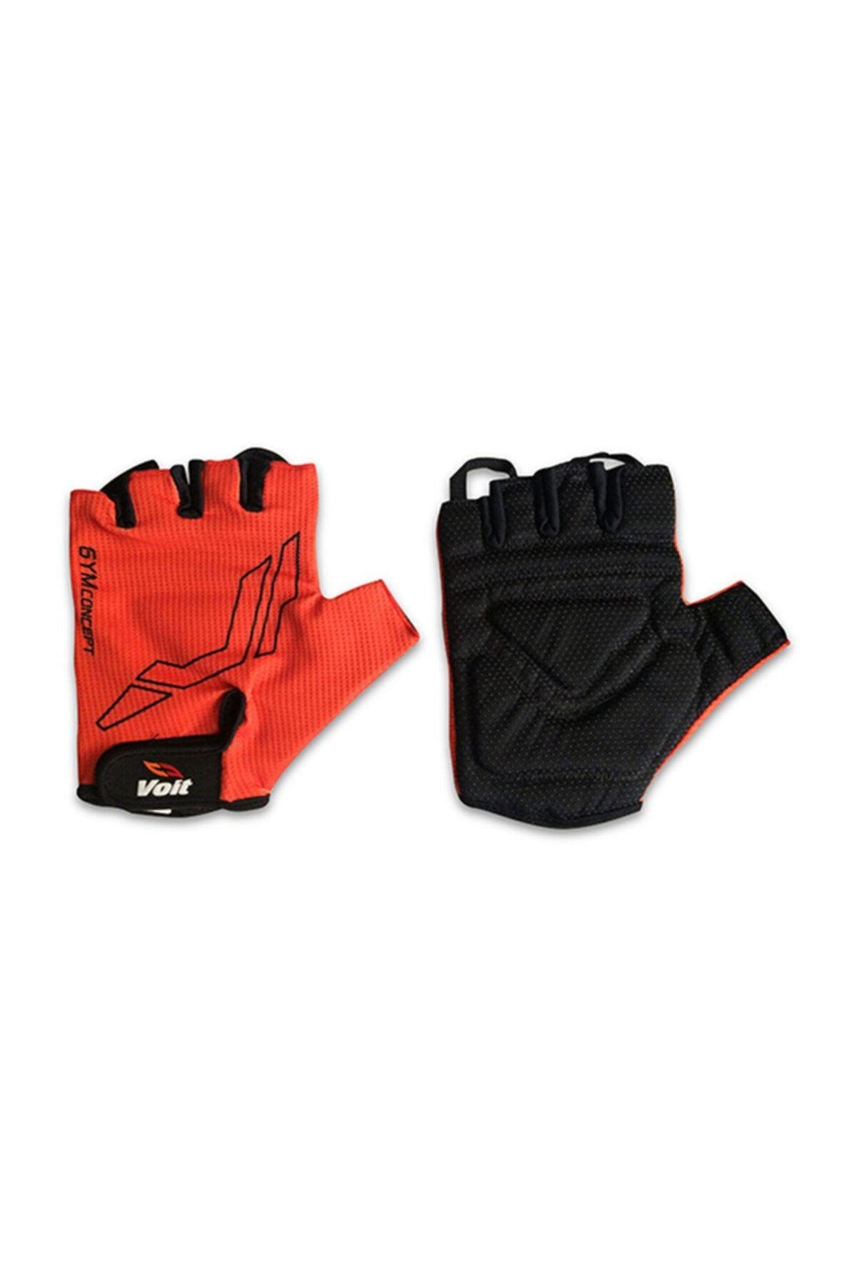 Unisex Fitness Eldiveni 8211