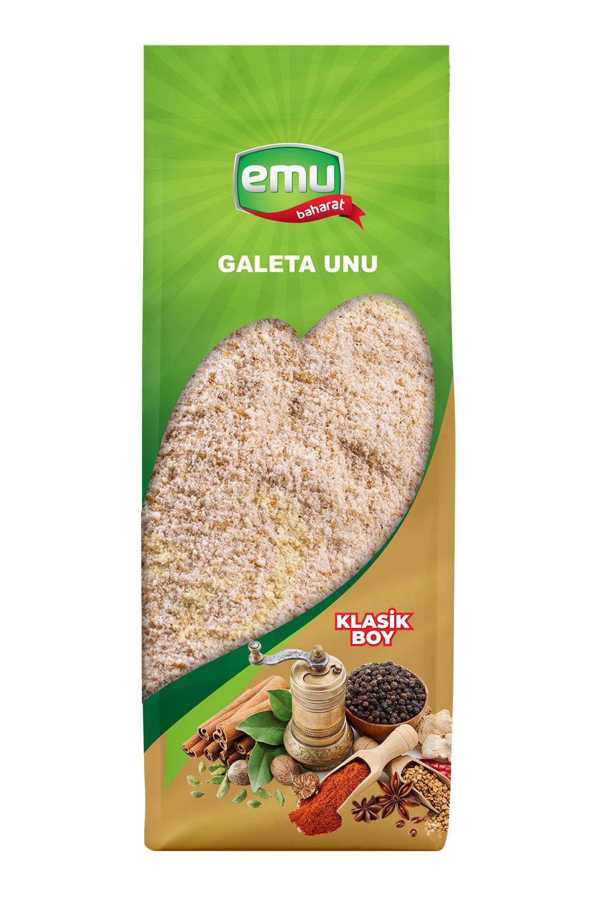 GALETE UNU 250g