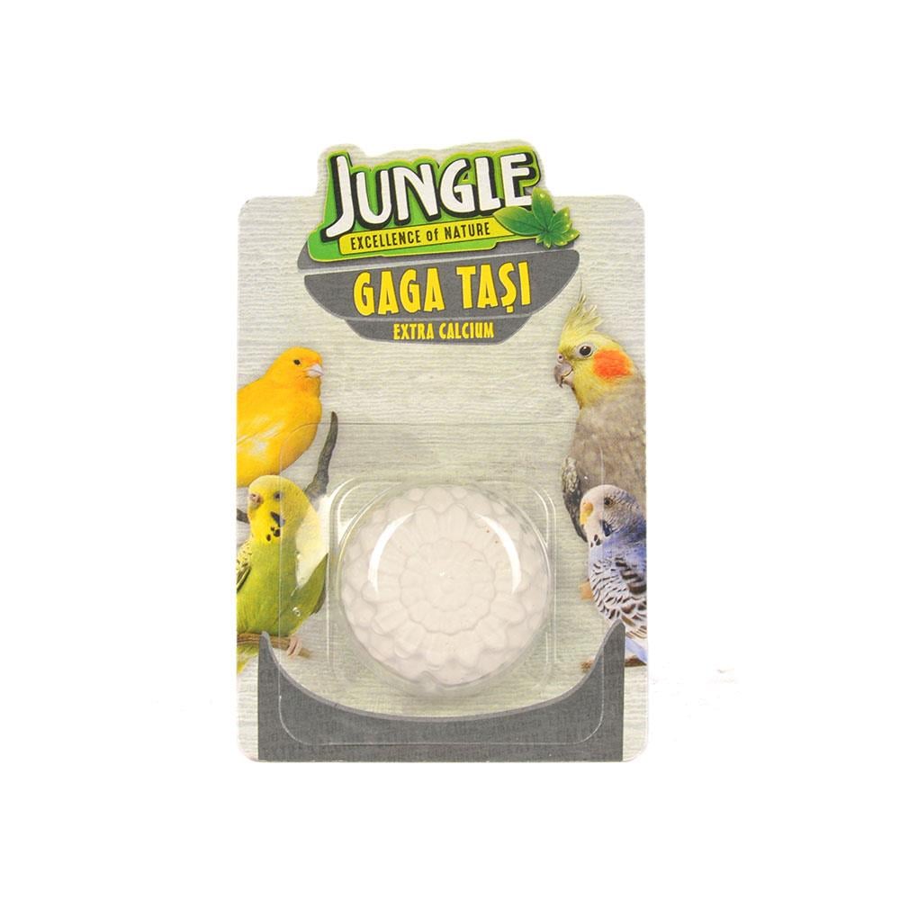 Jungle Gaga Taşı 