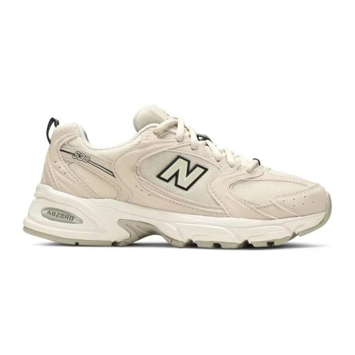 New Balance 530 Günlük Giyim