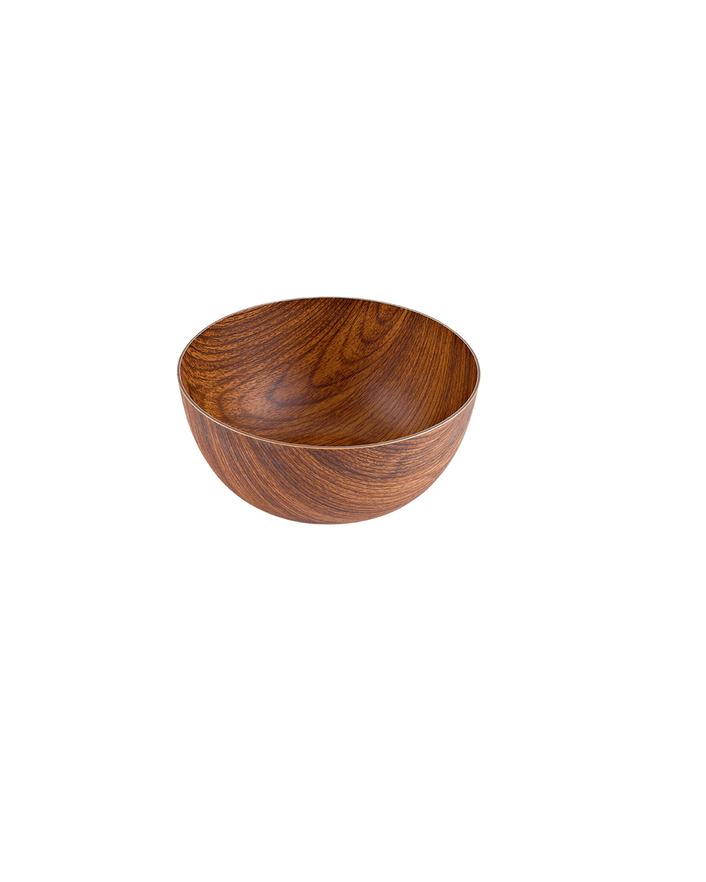 Ø 24 cm Yuvarlak Kase