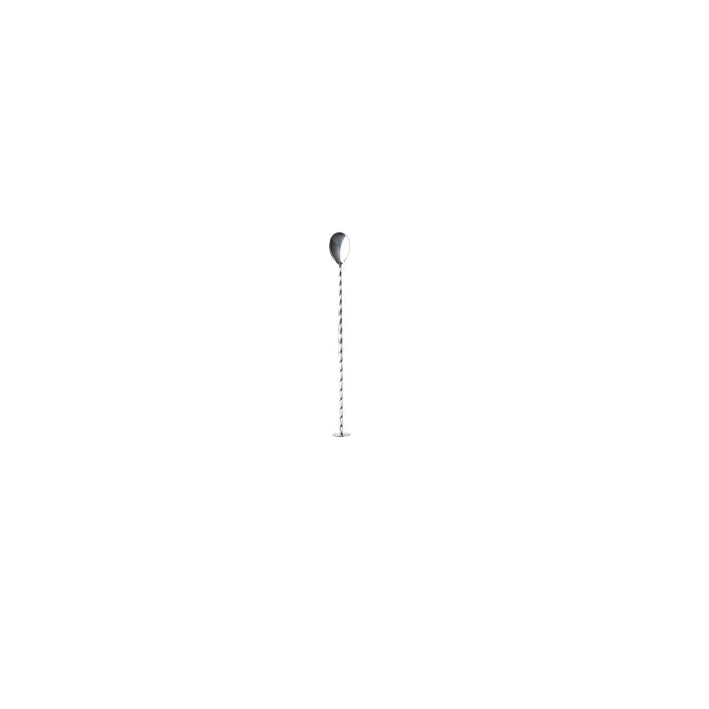 Bar Kaşığı  22,5 cm