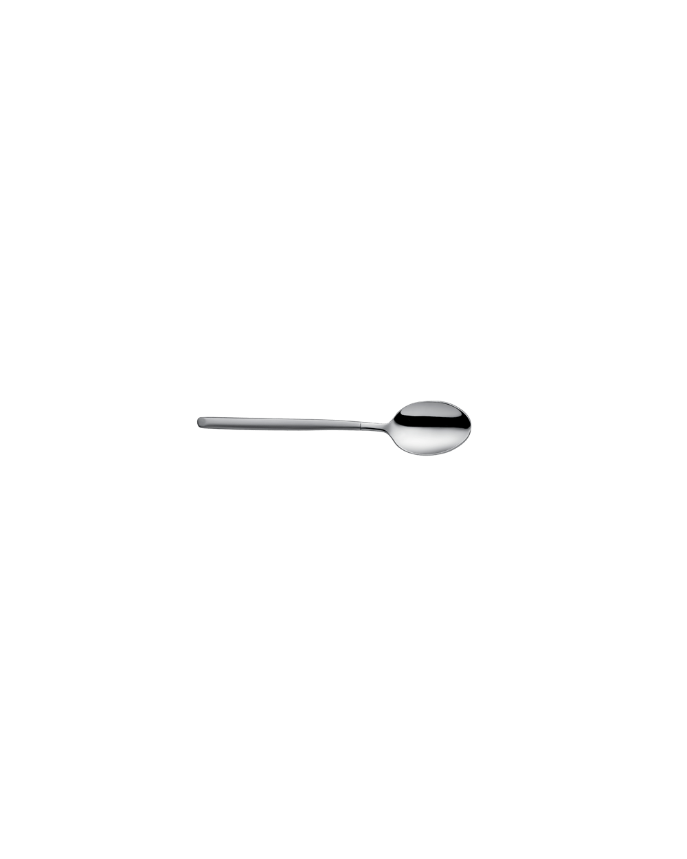Boss Çay Kaşık