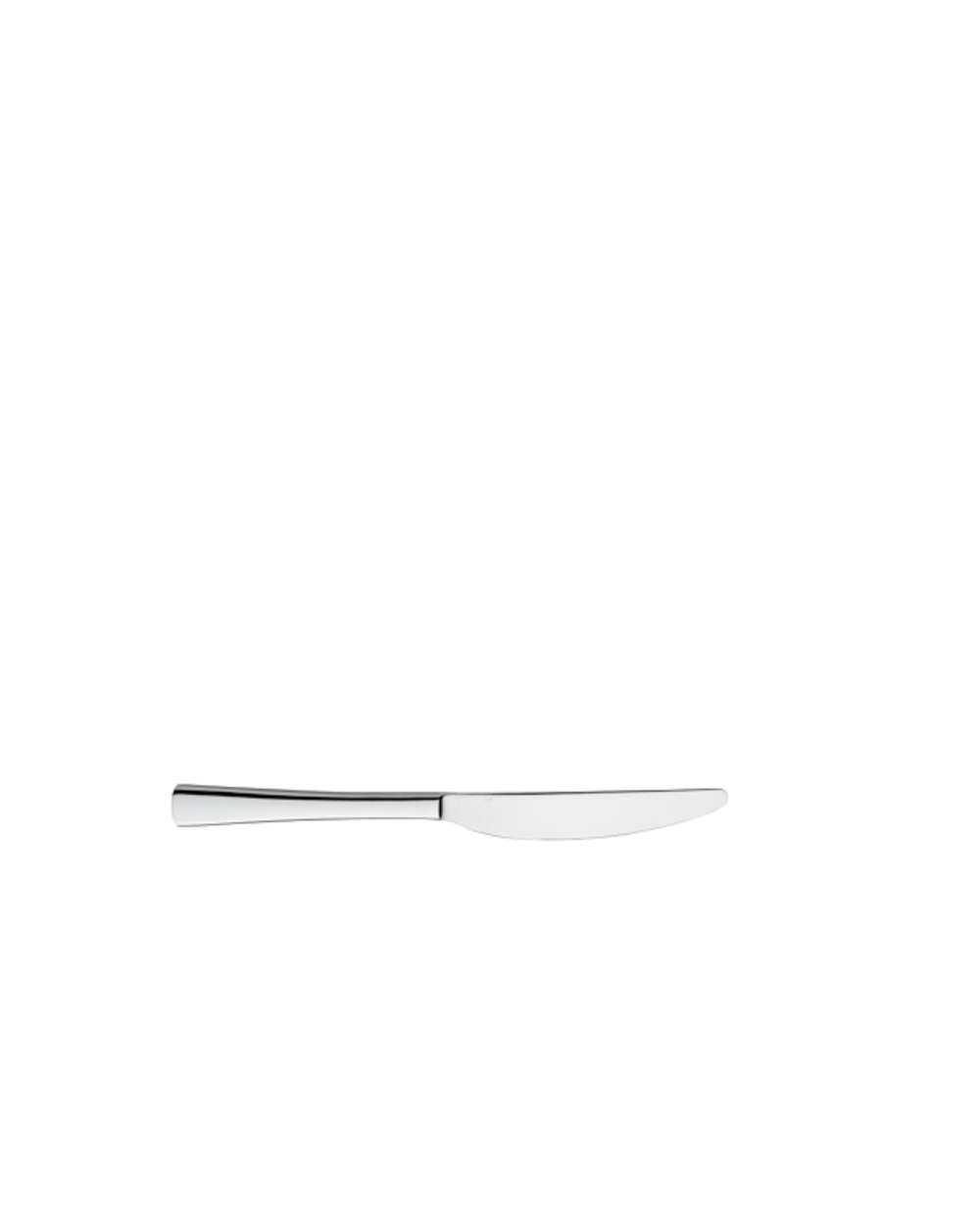 Coconat Tatlı Bıçak