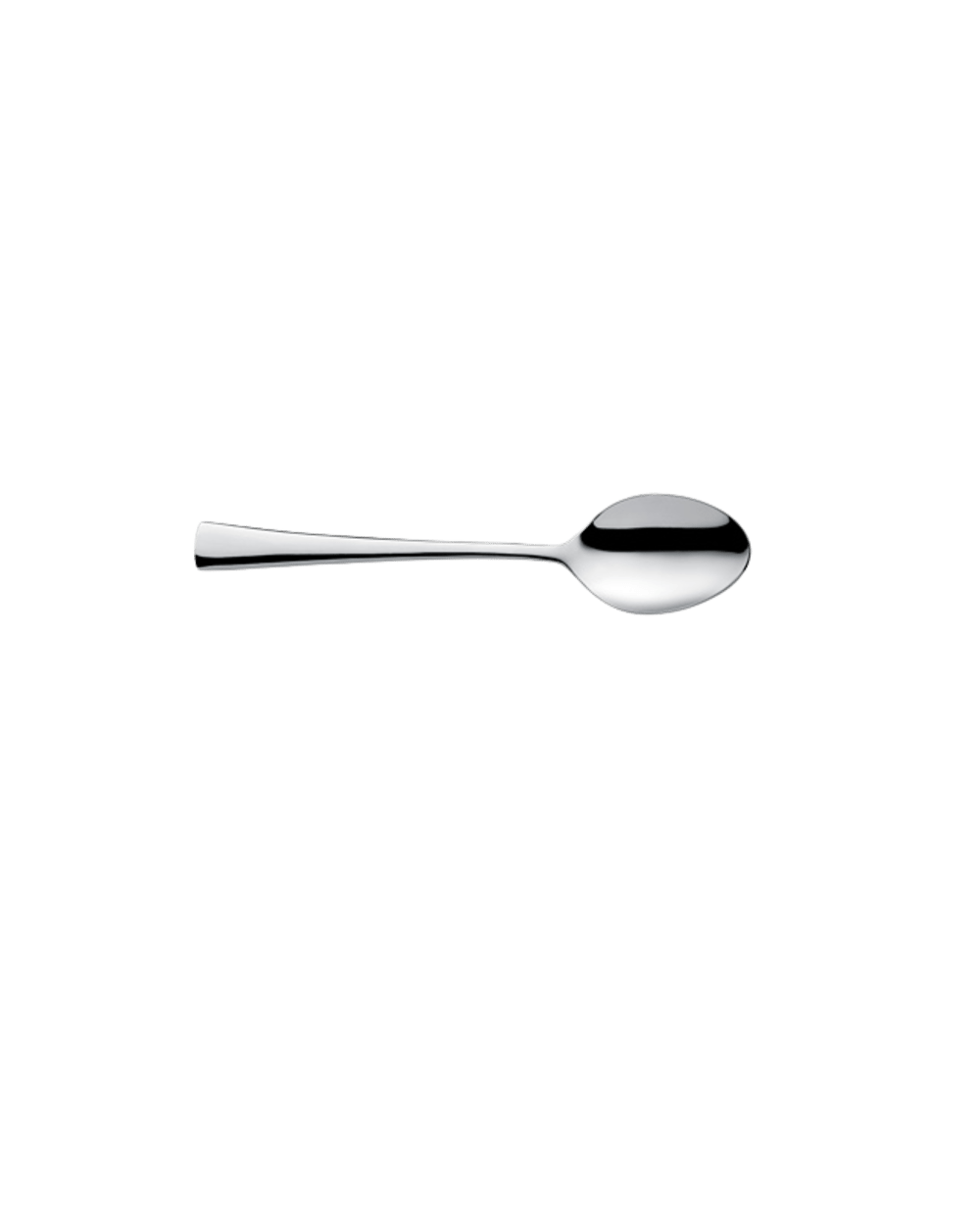 Coconat Yemek Kaşık