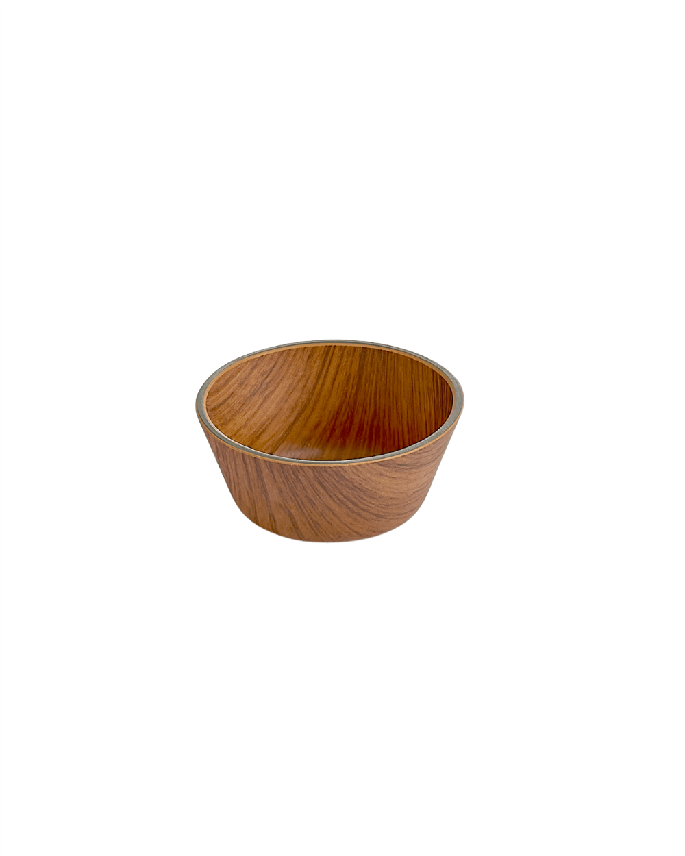 Cone Ø30 cm Yuvarlak Kase