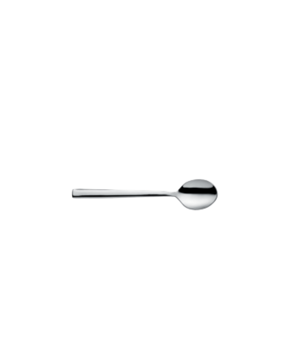 Harput Nescafe Kaşık