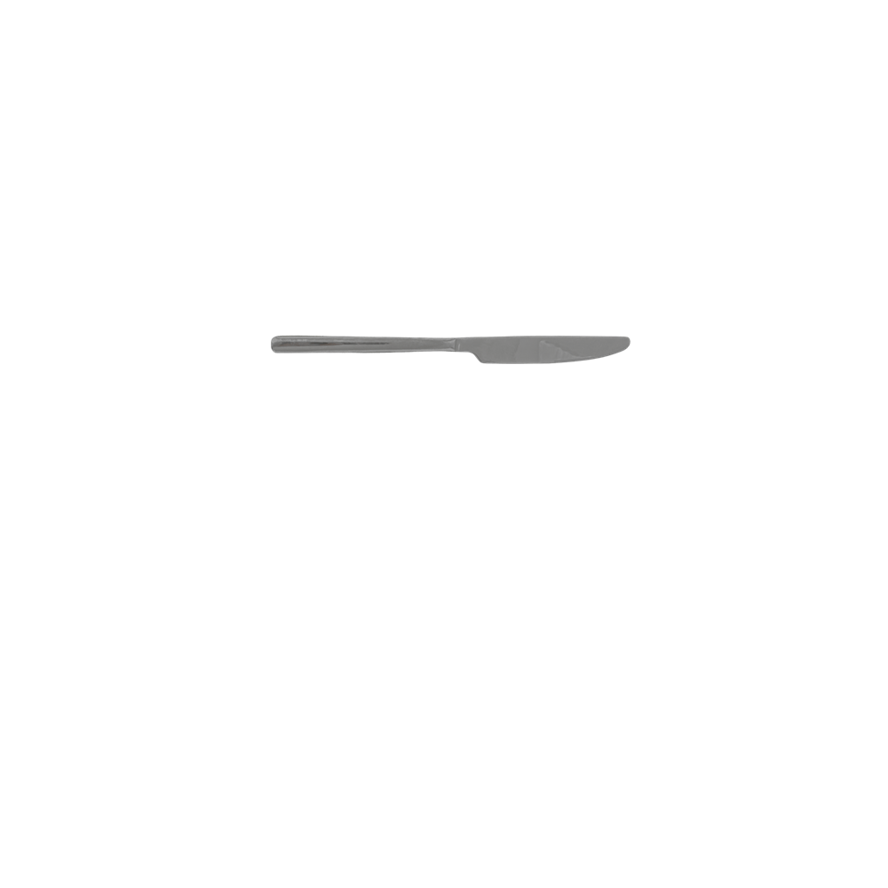 Havin Tatlı Bıçak