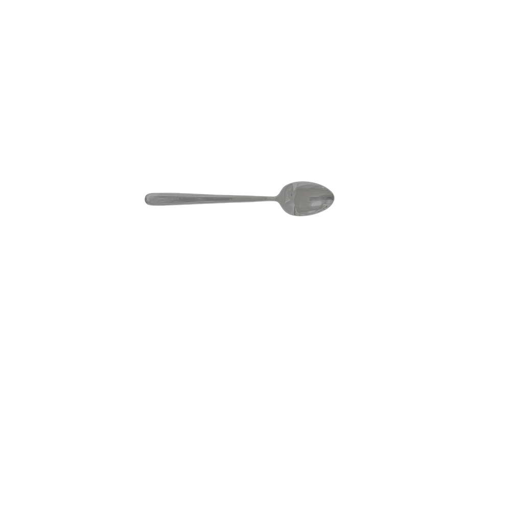 Havin Tatlı Kaşık