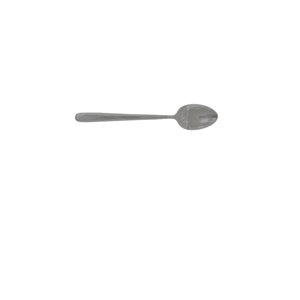 Havin Yemek Kaşık