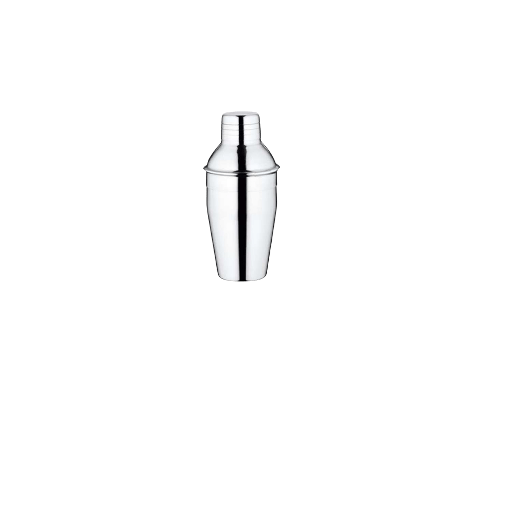 Kokteyl Shaker  350 ml