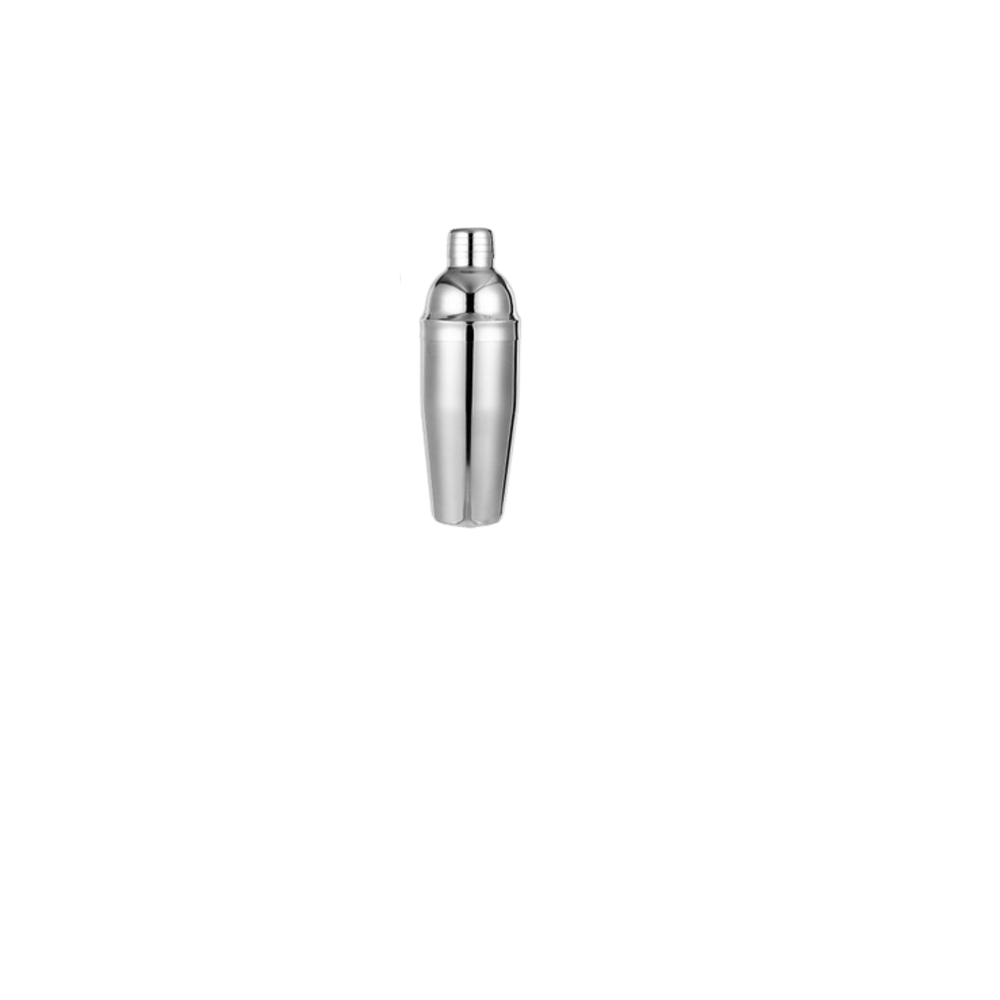 Konik Shaker 700 ml