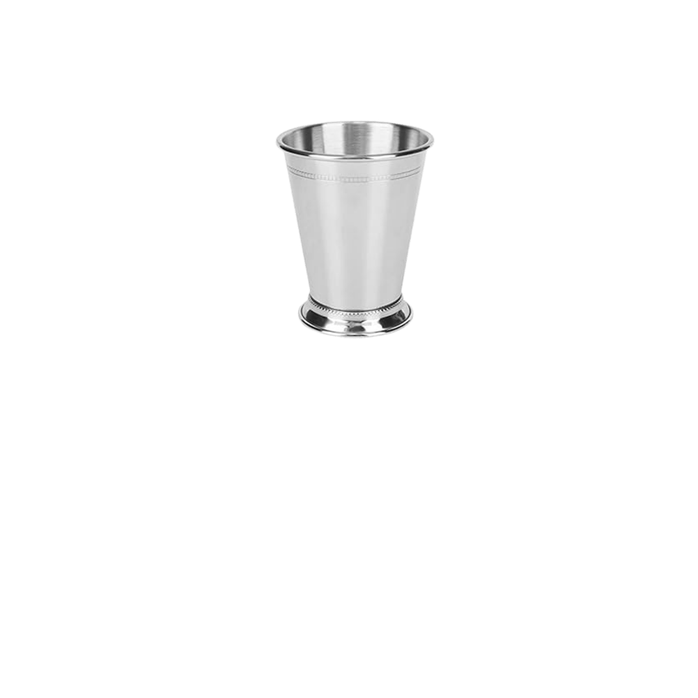 Kupa Kaşıklık - Silver