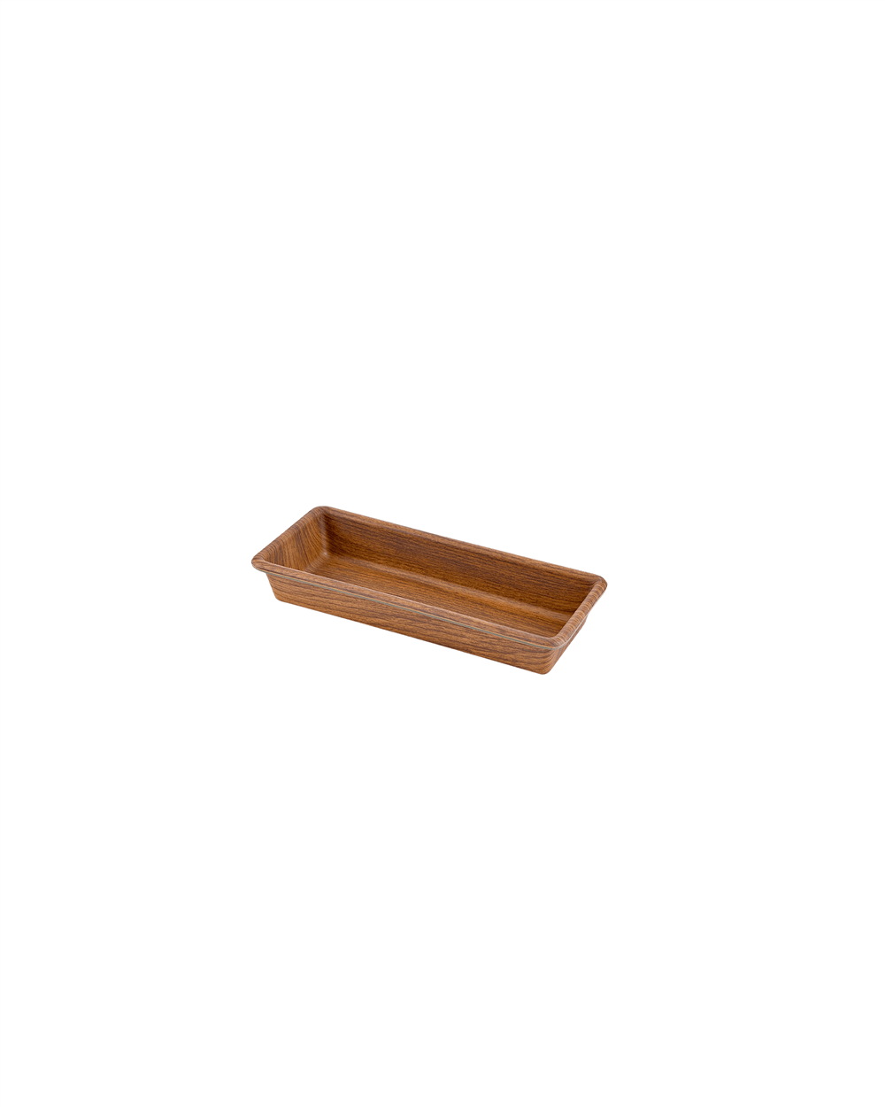 Mobil Kaşıklık 11,5 x 27,7 x 4,5 cm