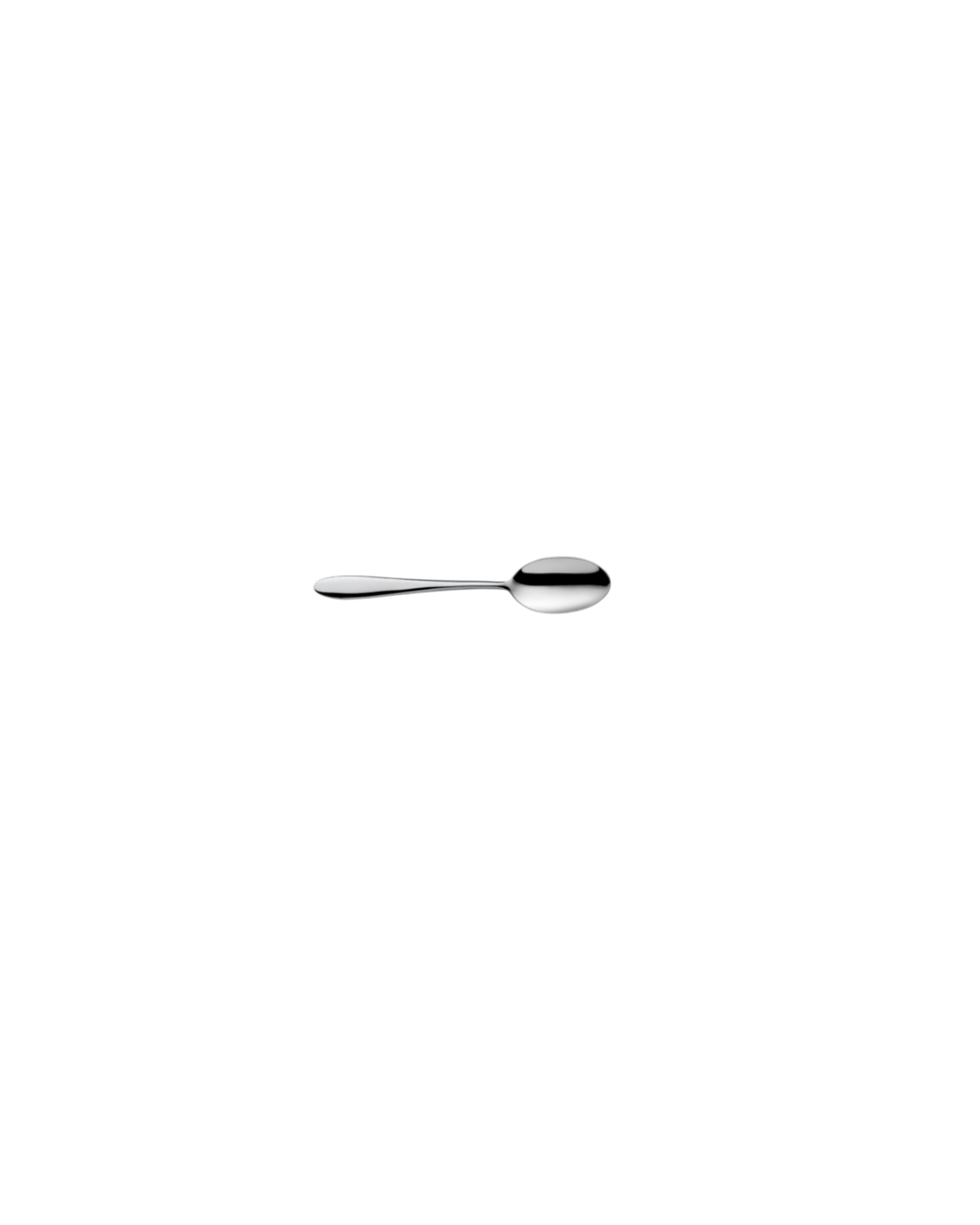 Zoi Nescafe Kaşık