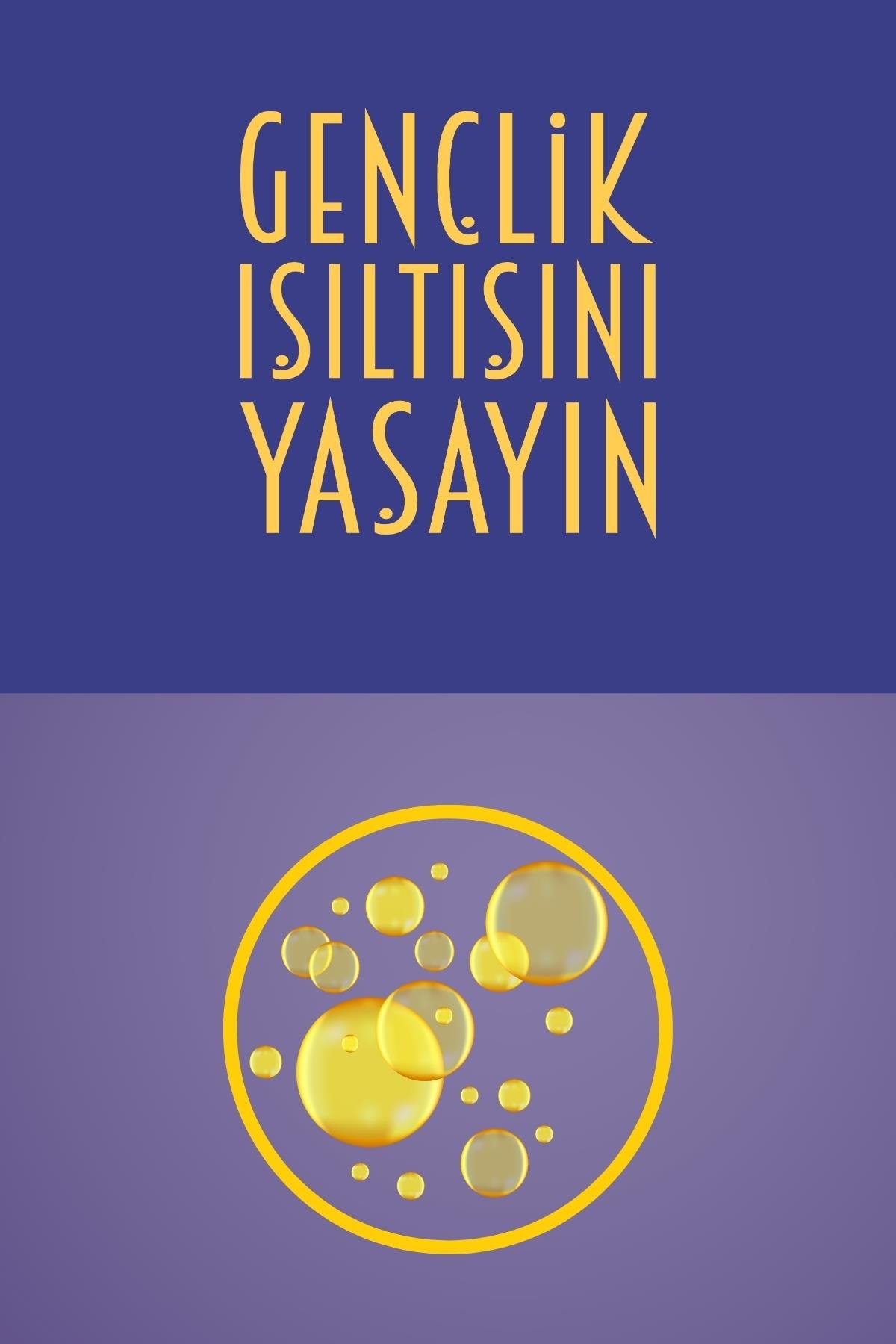 Netfit Collagen 30 Saşe