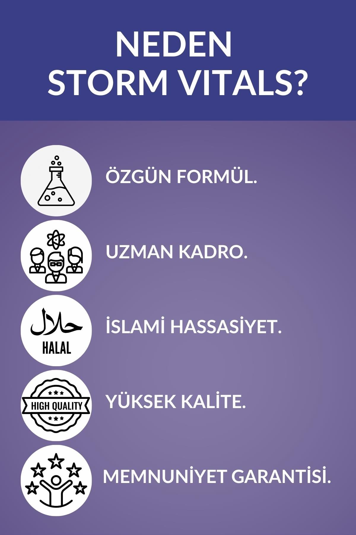 Netfit Collagen 30 Saşe