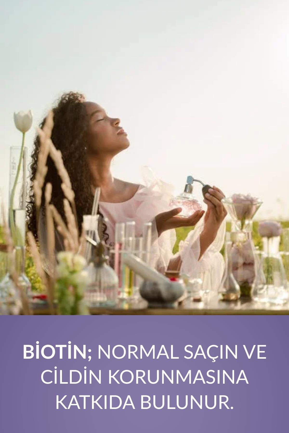 Netfit Collagen 30 Saşe