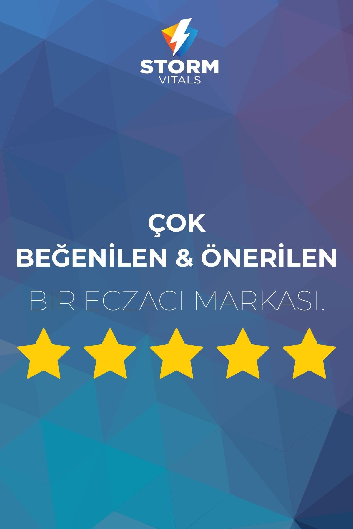 Netfit Collagen 30 Saşe