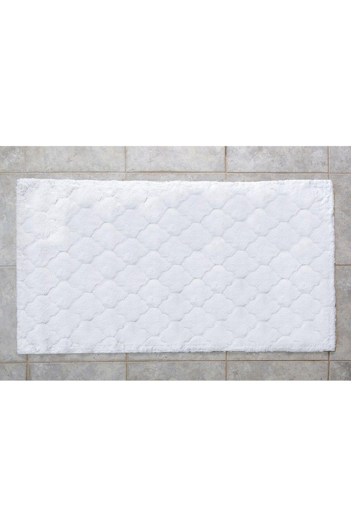 Banyo Paspası Diamond 60*100