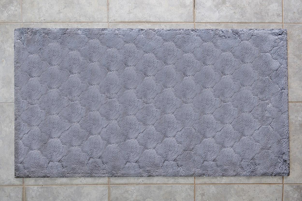 Banyo Paspası Diamond 60*100