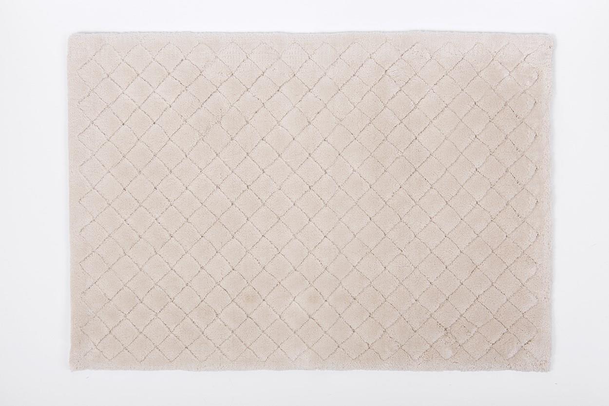 Banyo Paspası Pyramid 80*140