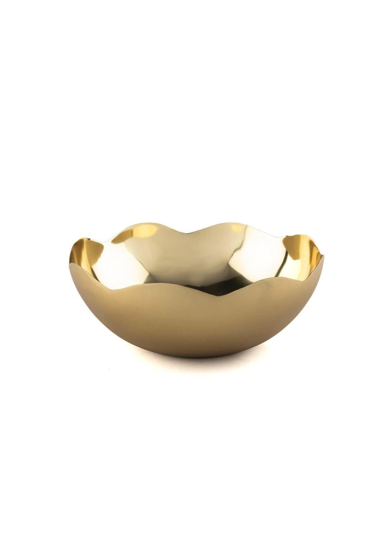 Gold Kase 20x8cm