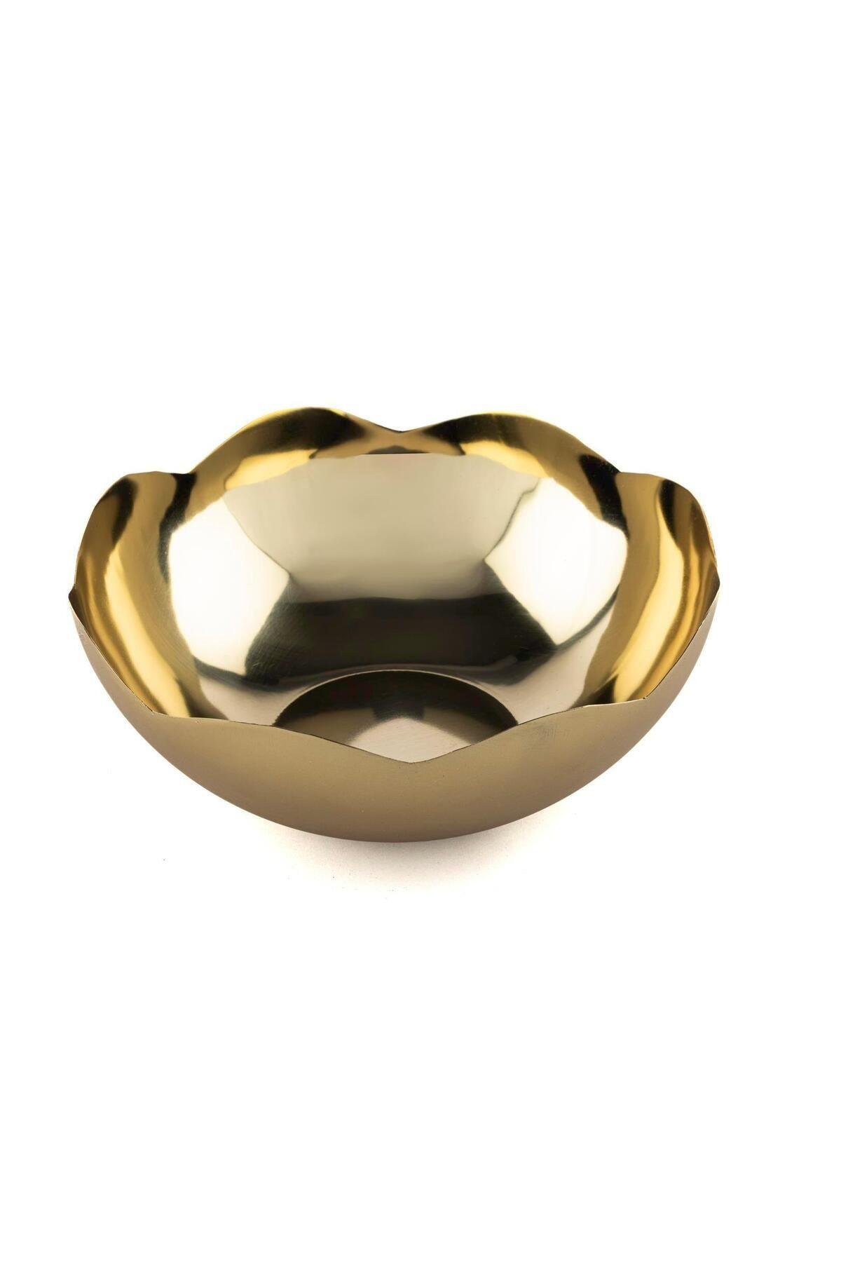 Gold Kase 20x8cm