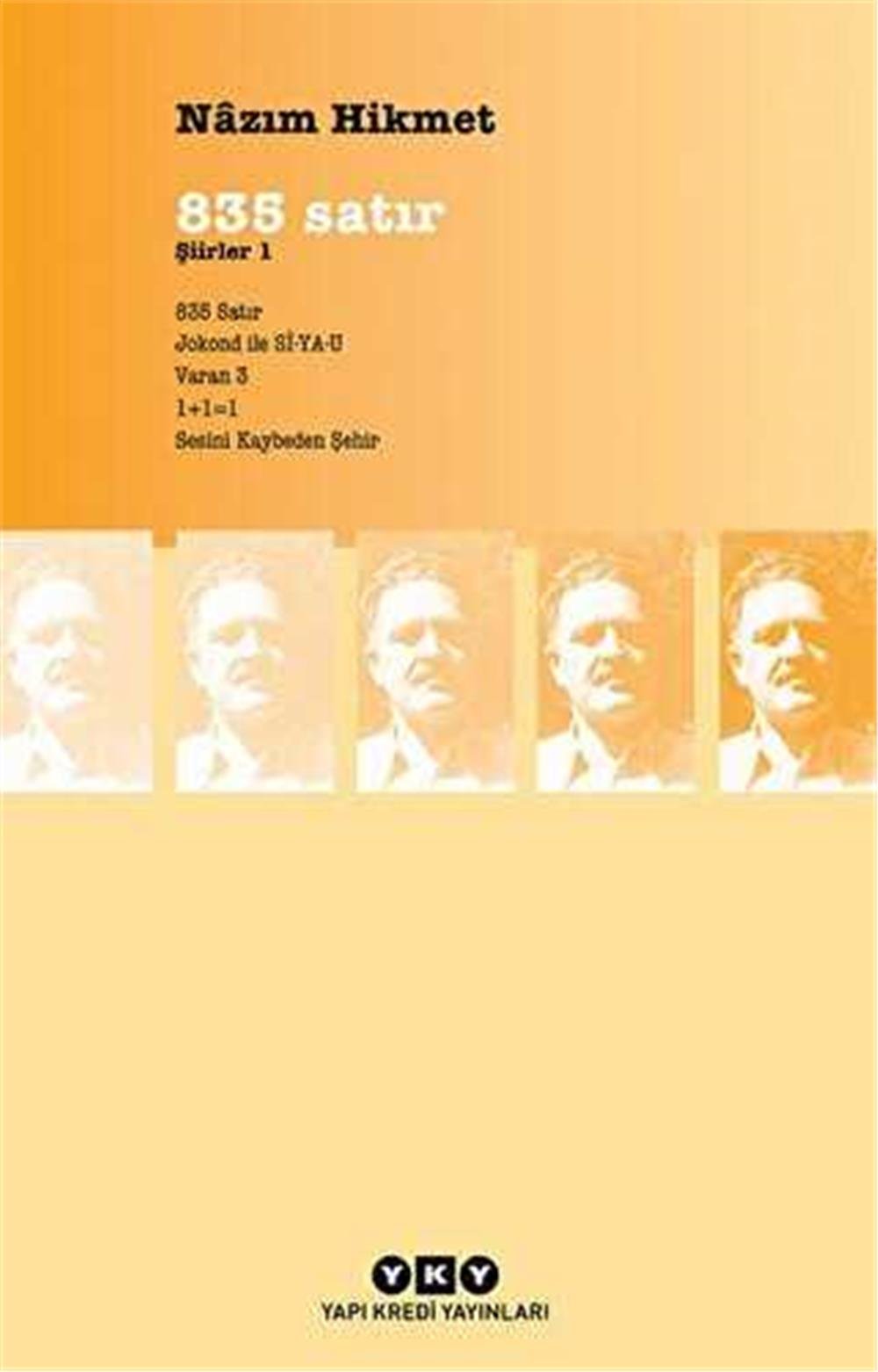 835 SATIR