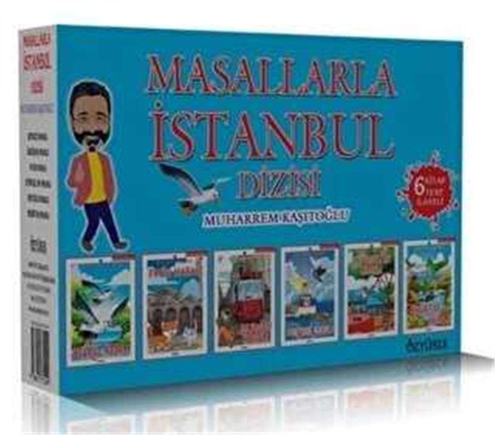 AFACAN YİĞİT DİZİSİ - AZİZ SİVASLIOĞLU