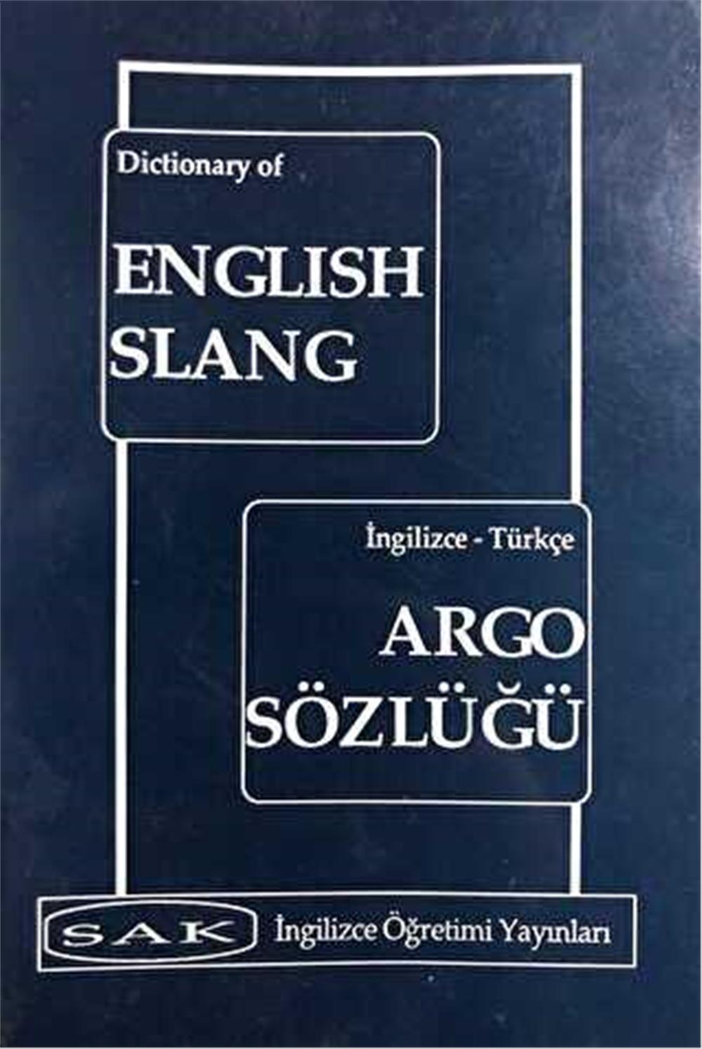 ENGLISH DICTIONARY İNGİLİZCE-TÜRKÇE TÜRKÇE-İNGİLİZCE SÖZLÜK