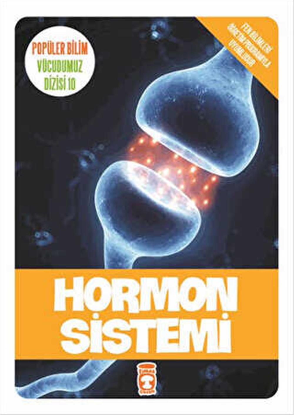 HORMON SİSTEMİ