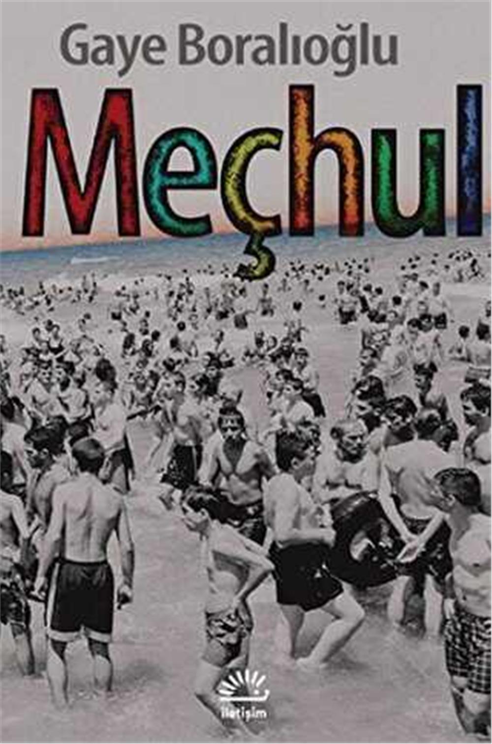 MEÇHUL