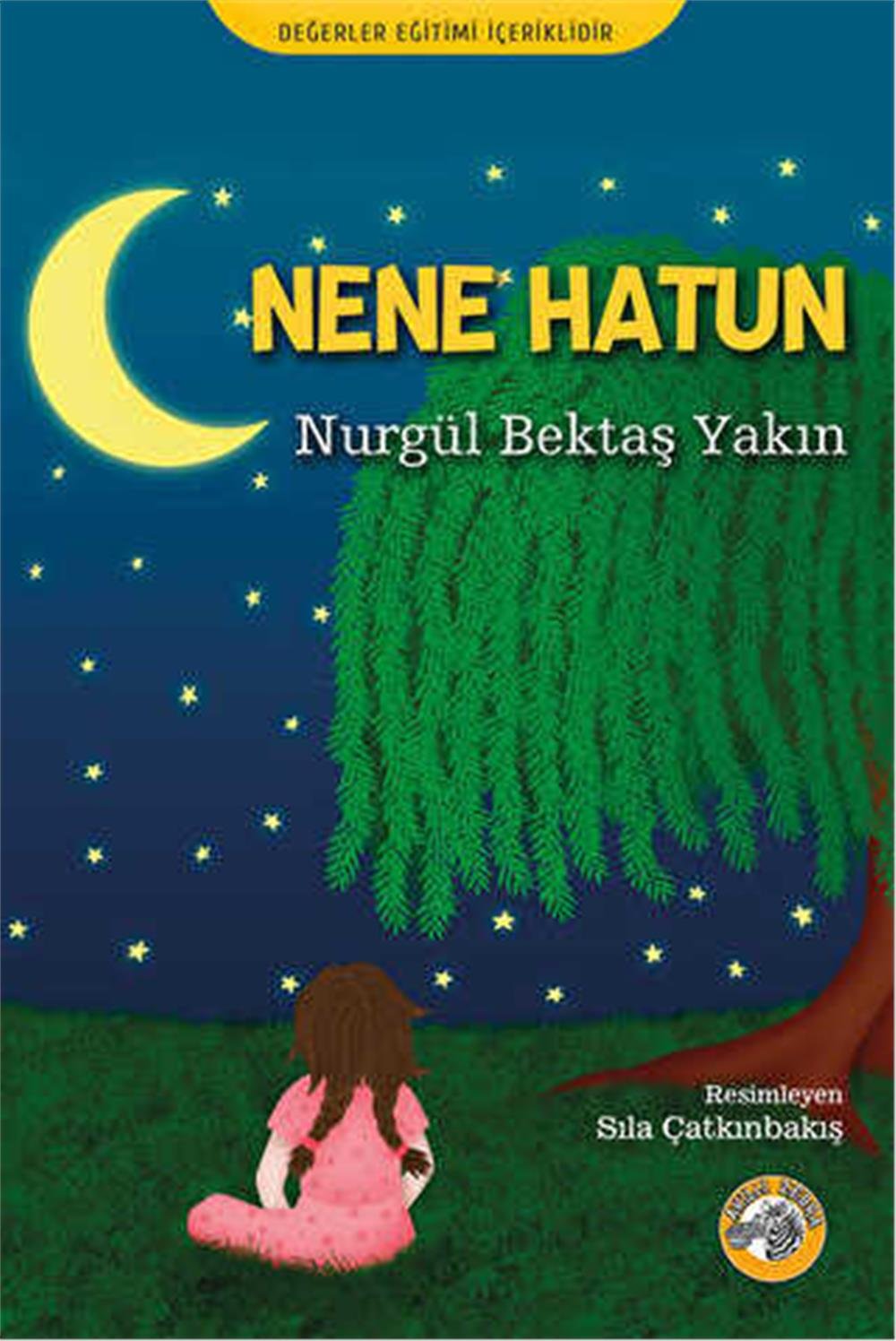NENE HATUN
