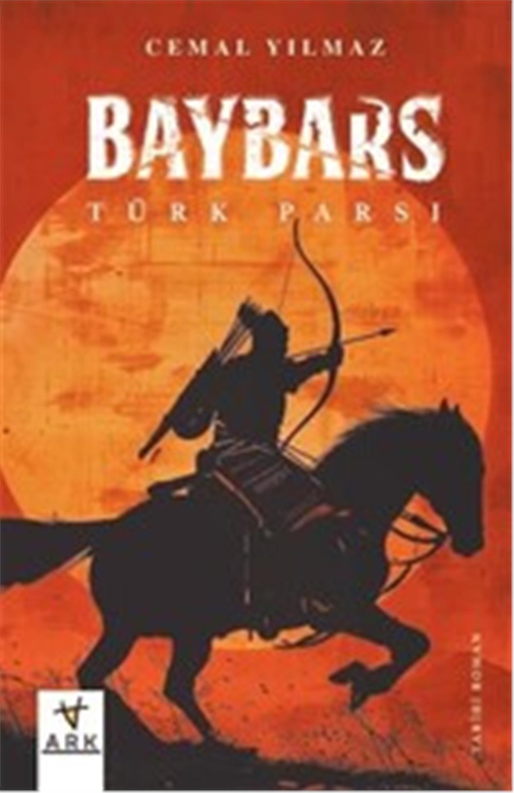 PARS - TEKİN YILMAZ