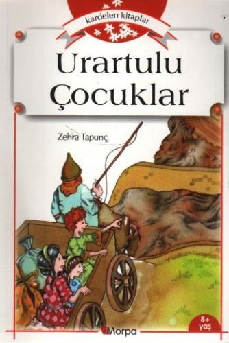 URARTULU ÇOCUKLAR