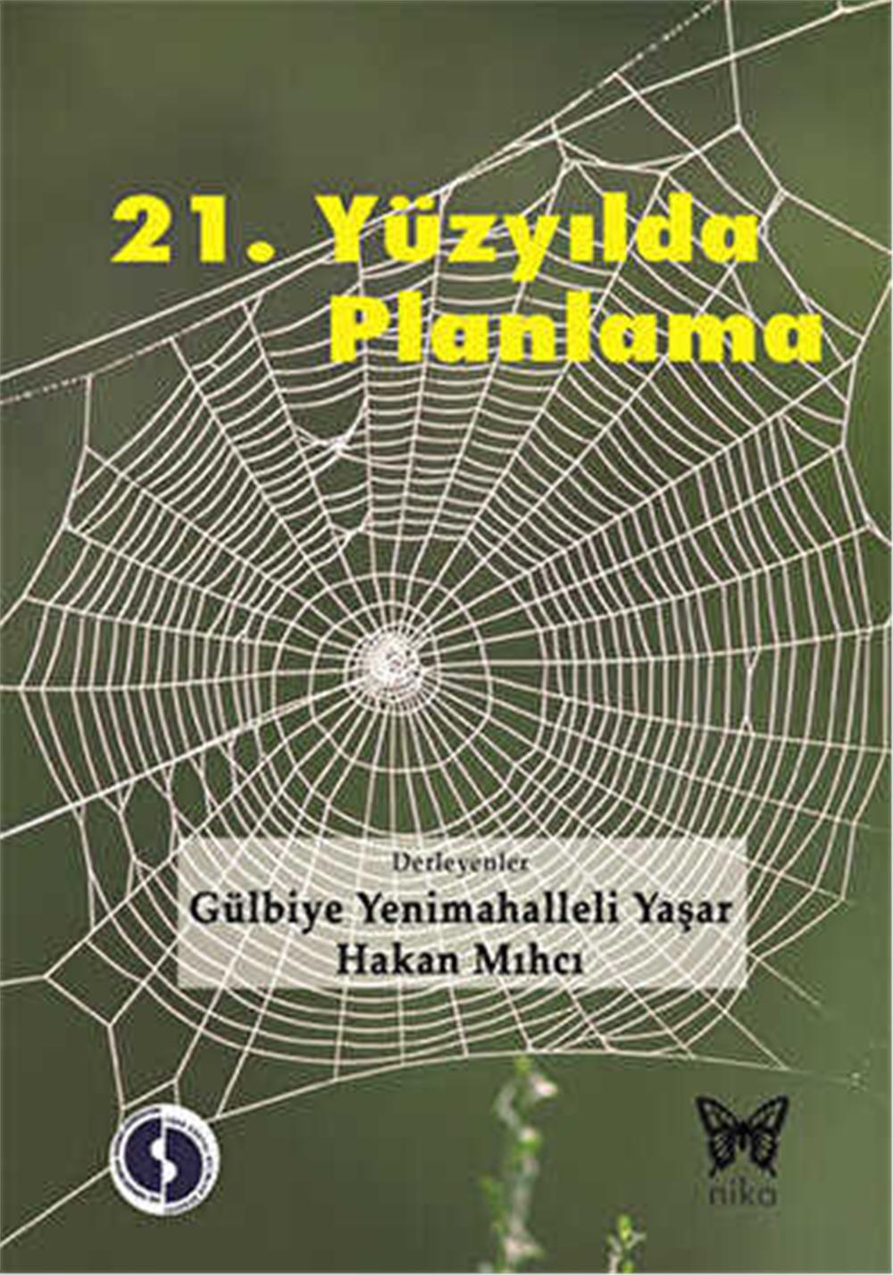 YAŞA MAHALLE