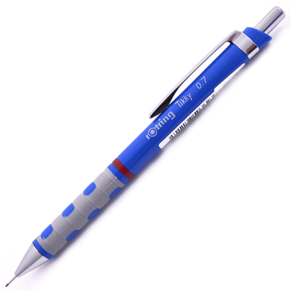 ROTRİNG VERSATİL K. TIKKY 0.7 MAVİ 503 623