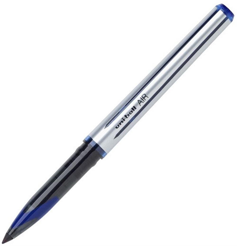 UNİ-BALL ROLLER K. AİR UBA-188 L MAVİ