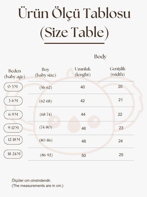 Lila Basic Etiketli Kısa Kollu Body