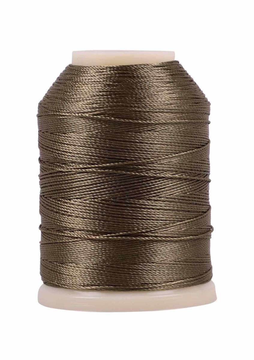 Altınbaşak Oya ve Dantel İpi 20 gr 229