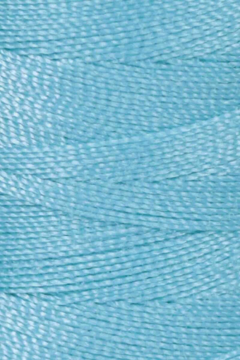 Altınbaşak Poly Polyester Dikiş İpi 100 Metre 7007