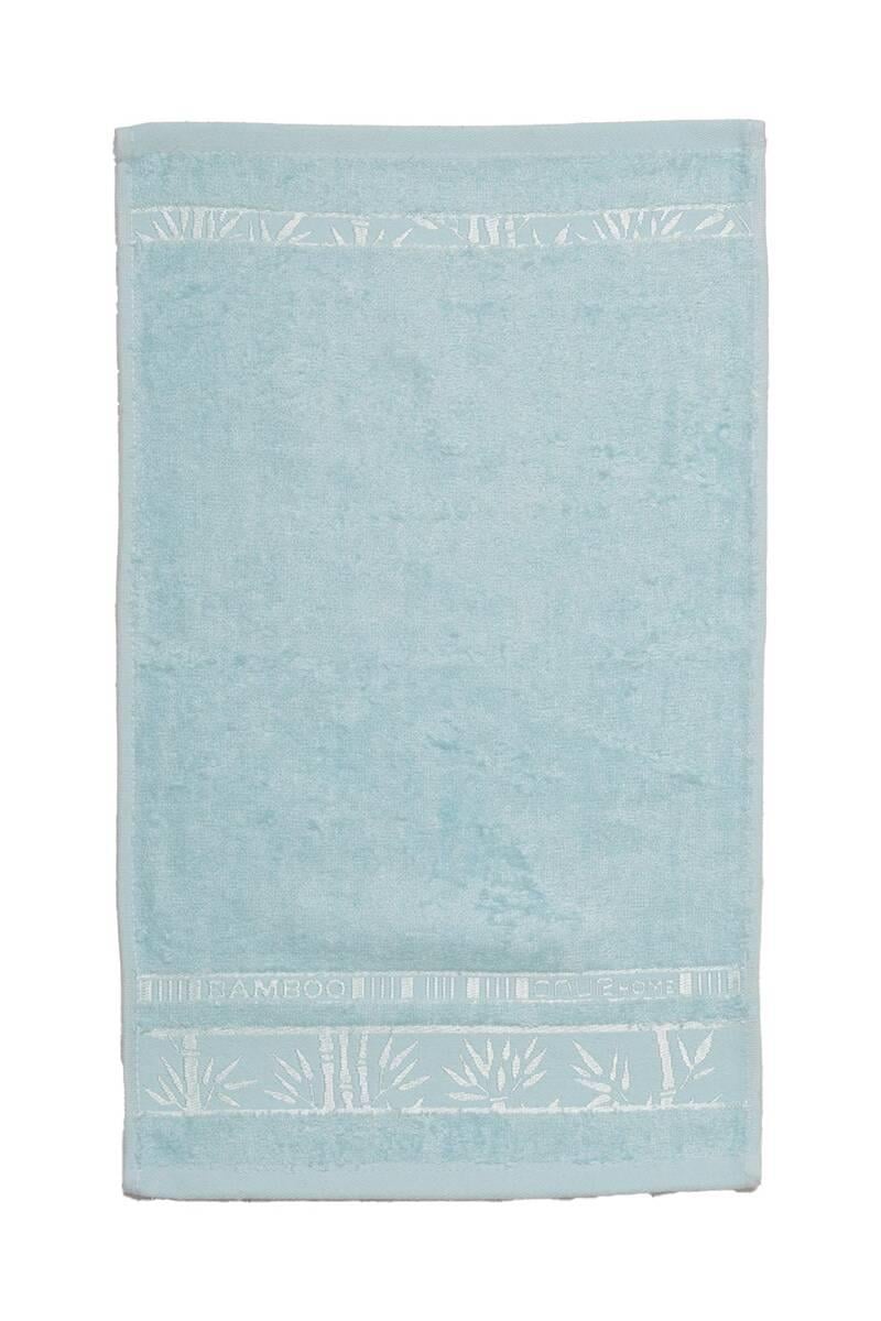 Bambu El Havlusu 30*50 5728 | Mint