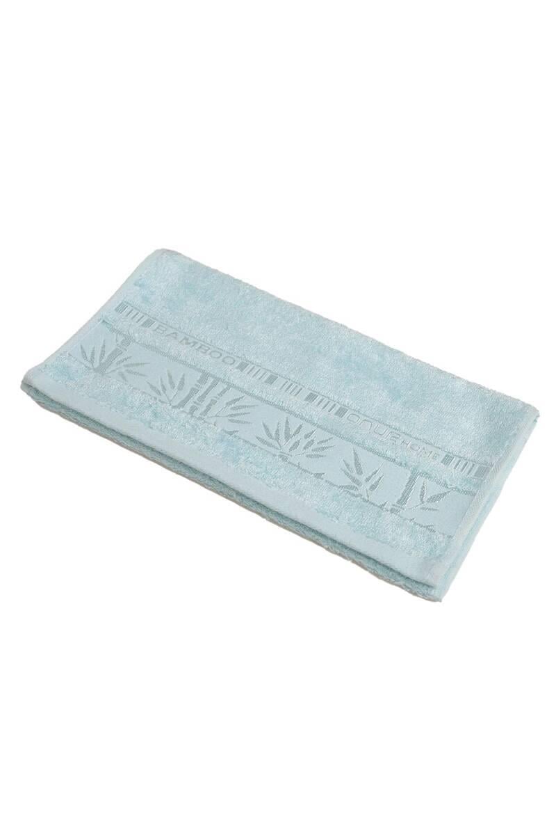 Bambu El Havlusu 30*50 5728 | Mint
