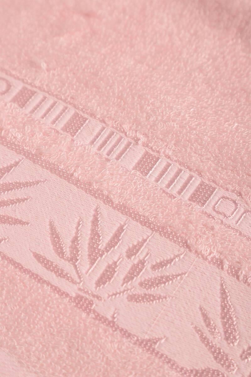 Bambu El Havlusu 30*50 5728 | Pudra