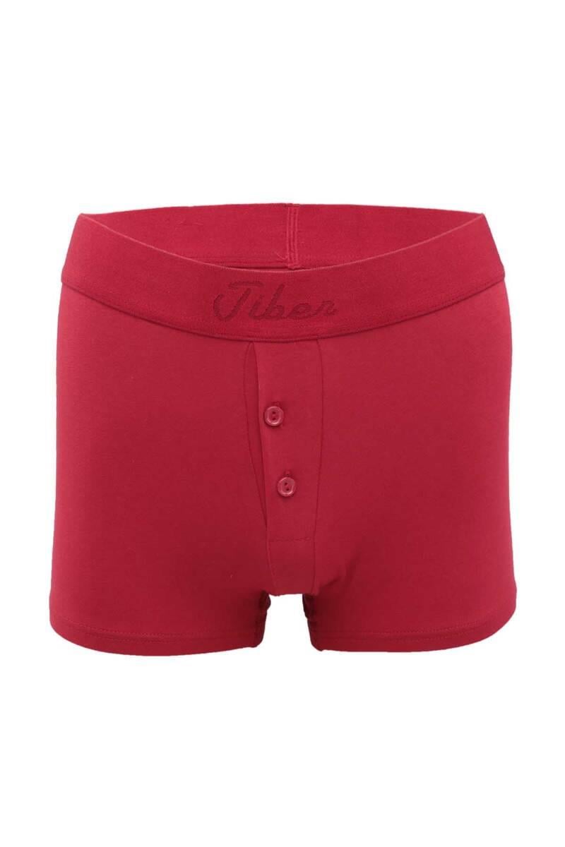 Jiber Boxer 305 | Bordo