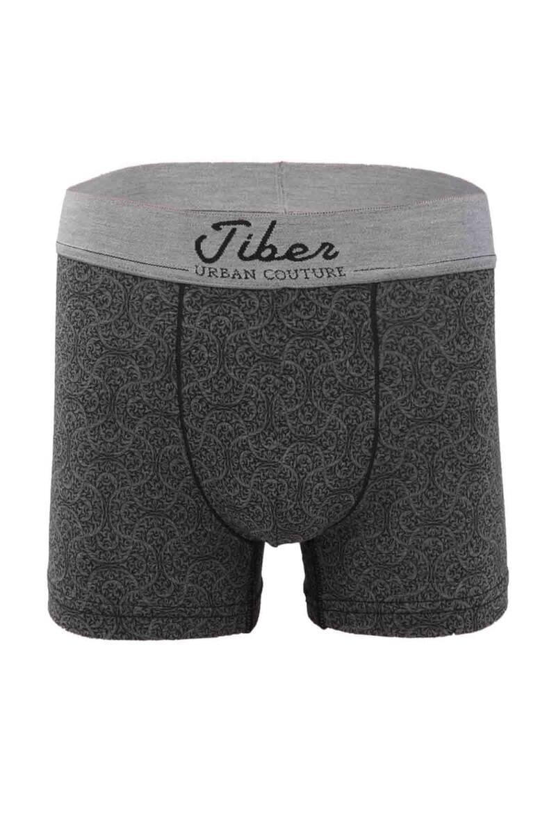 Jiber Boxer 313 | Gri